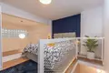 Wohnung 2 zimmer 34 m² Municipality of Thessaloniki, Griechenland