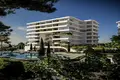 Квартира 3 спальни 162 м² Пафос, Кипр