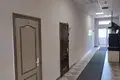 Büro 365 m² Moskau, Russland