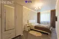 Apartamento 2 habitaciones 47 m² Minsk, Bielorrusia