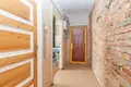 Wohnung 2 zimmer 51 m² Riga, Lettland