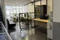 Propiedad comercial 4 habitaciones 180 m² en Tiflis, Georgia