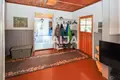 Cottage 2 bedrooms 65 m² Tornio, Finland