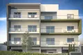 Wohnung 1 Schlafzimmer 61 m² Limassol, Zypern