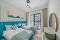 Apartamento 3 habitaciones 178 m² Dubái, Emiratos Árabes Unidos