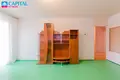 2 room apartment 50 m² Šiauliai, Lithuania