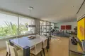 Wohnung 3 Schlafzimmer 272 m² Marbella, Spanien