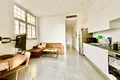Apartamento 3 habitaciones 75 m² Tel-Aviv, Israel