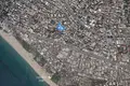 Wohnung 2 zimmer  Alanya, Türkei