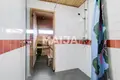 2 bedroom apartment 79 m² Helsinki sub-region, Finland