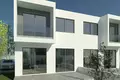 Dom 4 pokoi 148 m² Tapolca, Cyprus