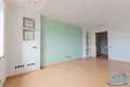 4 room apartment 207 m² Minsk, Belarus