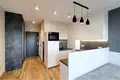 Apartamento 1 habitación 23 m² Lodz, Polonia