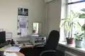 Oficina 3 214 m² en Moscú, Rusia