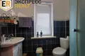 Casa 282 m² Kobriny, Bielorrusia