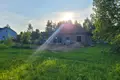 Haus 230 m² Piatryskauski sielski Saviet, Belarus