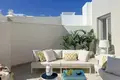 3 bedroom apartment  Marbella, Spain