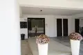 2 bedroom apartment 85 m² Larnaca, Cyprus