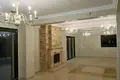 Вилла 8 комнат 600 м² Agia Paraskevi, Греция