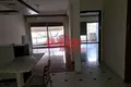 Wohnung 2 zimmer 85 m² Kavala Municipality, Griechenland