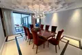 7 bedroom house  Area metropolitana de Madrid y Corredor del Henares, Spain