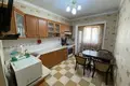 Квартира 2 комнаты 67 м² Бешкурган, Узбекистан