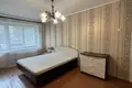 Wohnung 3 zimmer 66 m² Minsk, Belarus
