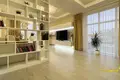Cottage 200 m² Tarasava, Belarus