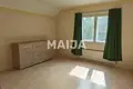 Дом 4 комнаты 90 м² Район Котка-Хамина, Финляндия