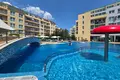 Wohnung 2 zimmer 56 m² Nessebar, Bulgarien