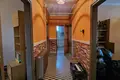 4 room house 105 m² Sarosd, Hungary