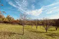 Land 3 039 m² Lesencefalu, Hungary