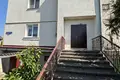 House 132 m² Slonim, Belarus