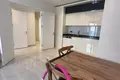 Apartamento 3 habitaciones  Alanya, Turquía