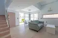 3-Schlafzimmer-Villa 139 m² Guardamar del Segura, Spanien