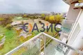 Wohnung 2 zimmer 74 m² Nessebar, Bulgarien