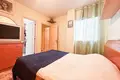 Wohnung 3 Schlafzimmer 88 m² El Bebedero, Spanien