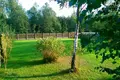Casa de campo 123 m² Maladzyechna District, Bielorrusia