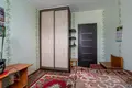 Appartement 3 chambres 58 m² Karaliova, Bélarus