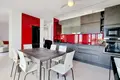 2 bedroom apartment 80 m² Marbella, Spain