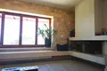 3 bedroom villa 260 m² District of Heraklion, Greece