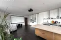 3 room apartment 94 m² Minsk, Belarus