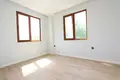 Apartamento 4 habitaciones  Oba, Turquía