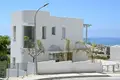 Residential complex Complex of villas at 300 meters from the sea, Chloraka, Cyprus