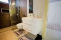 4 bedroom Villa 220 m² Rawai, Thailand