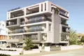 1 bedroom apartment 87 m² Germasogeia, Cyprus