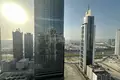 Mieszkanie 2 pokoi 126 m² Ajman, Emiraty Arabskie