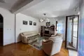 Appartement 2 chambres 48 m² Petrovac, Monténégro