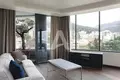 Wohnung 2 Schlafzimmer 94 m² Budva, Montenegro
