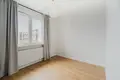 3 room apartment 55 m² in Warsaw, Poland